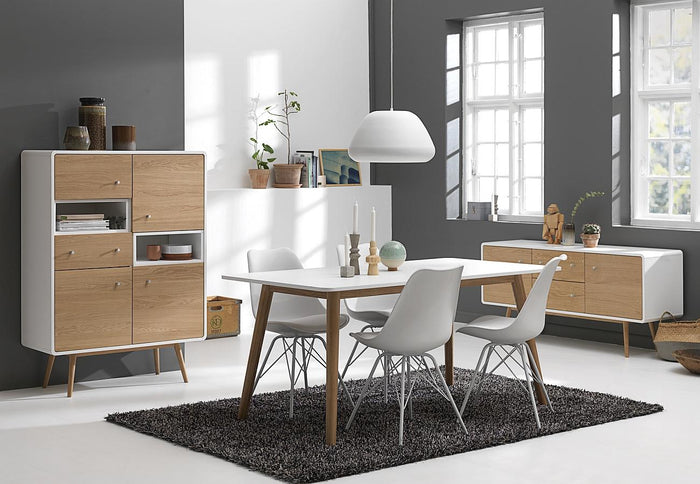 439d702b-f3f9-49ef-8986-481f8b8ac0a0-afbeelding4.jpg (3475291)