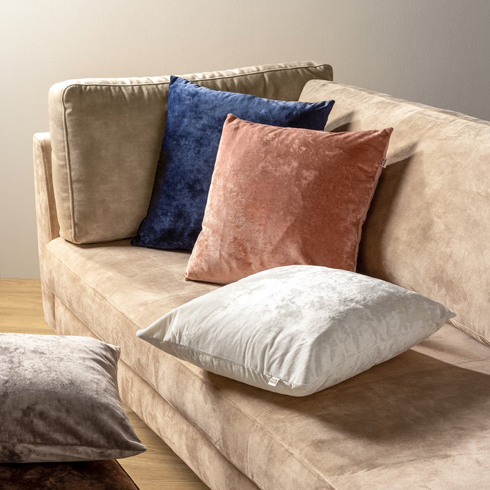 6f9da01a-e727-461a-bdc8-f235627cb9b9-afbeelding5.jpg (3475642)