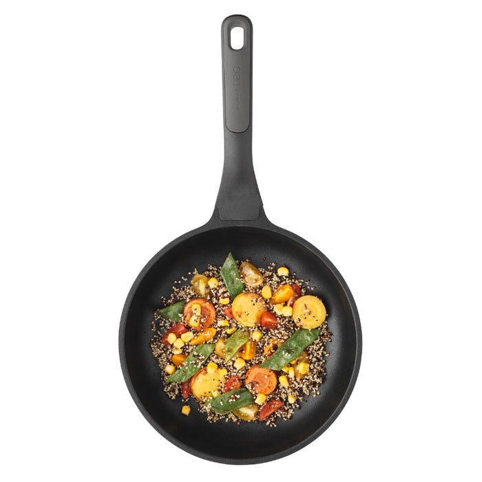 Hapjespan, 24 cm - BergHOFF | LEO