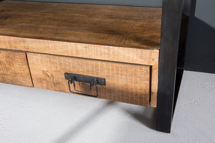 c6e191f8-67e1-479b-bef8-26444e07f779-afbeelding4.jpg (3477379)