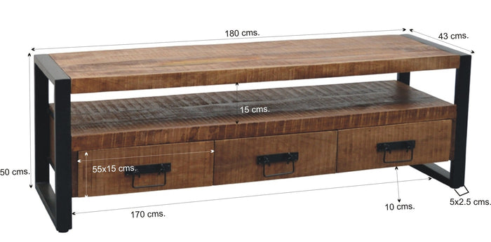 c6e191f8-67e1-479b-bef8-26444e07f779-afbeelding5.jpg (3477380)