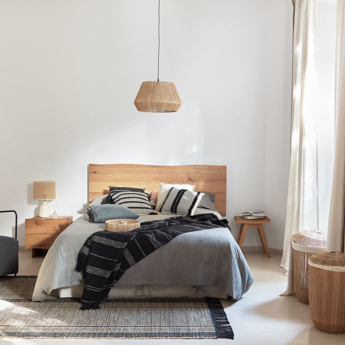 5fb4b50c-6440-4c39-abdf-2efc2e436f08-afbeelding8.jpg (3477529)