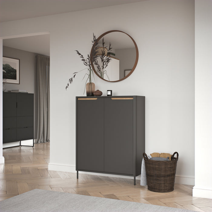 304800-x01.jpg (3477546)