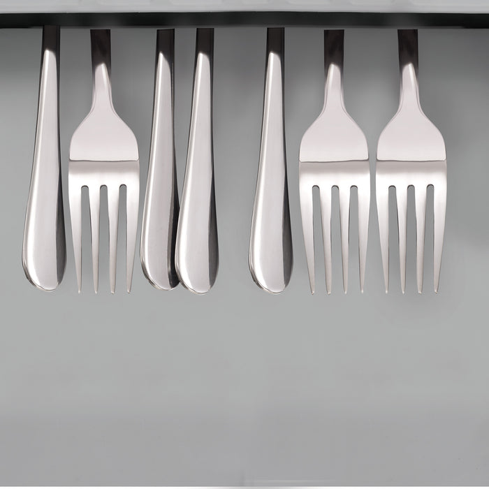 Joseph Joseph DrawerStore Bestekbak