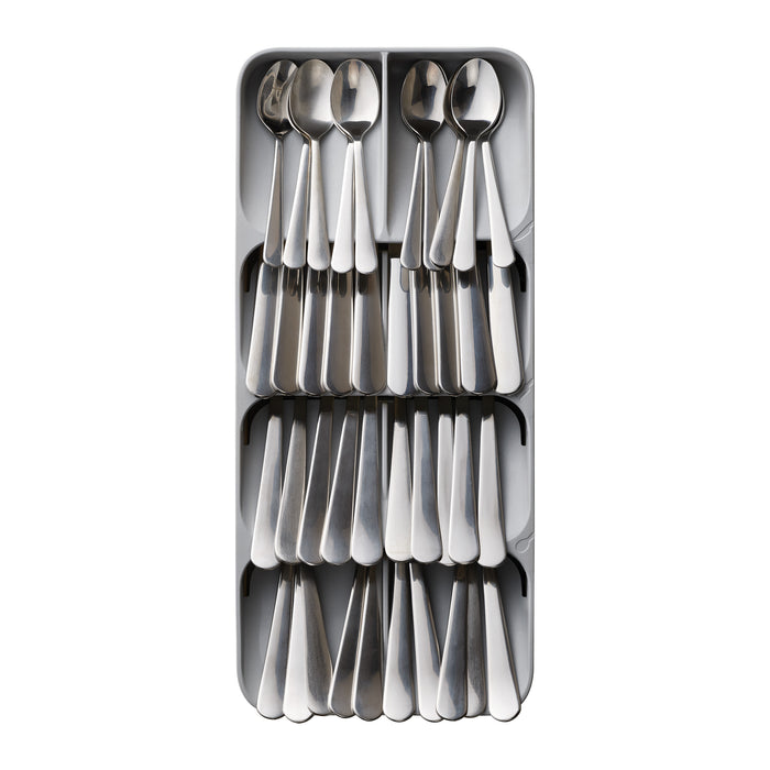 Joseph Joseph DrawerStore Bestekbak