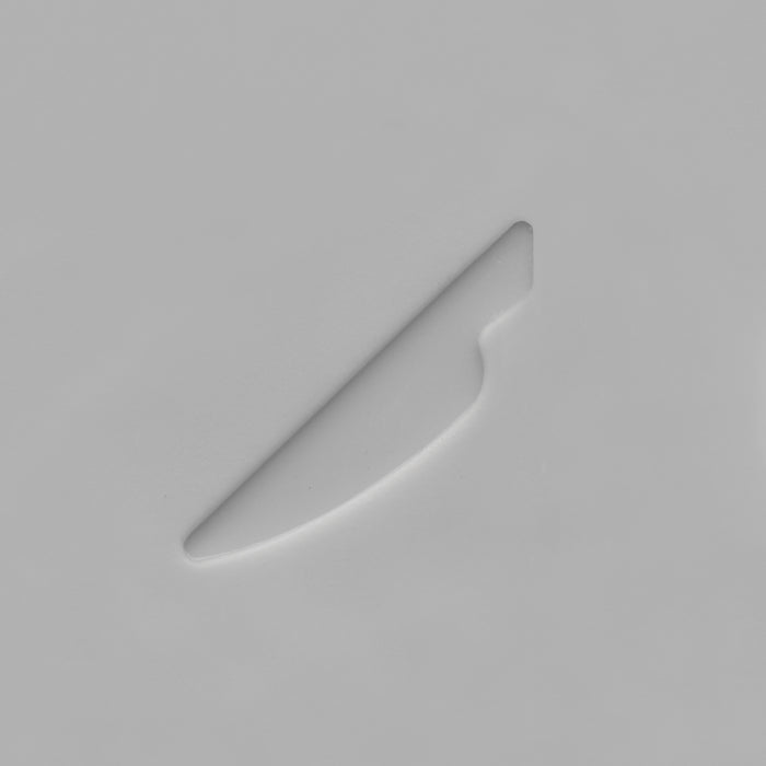 Joseph Joseph DrawerStore Bestekbak