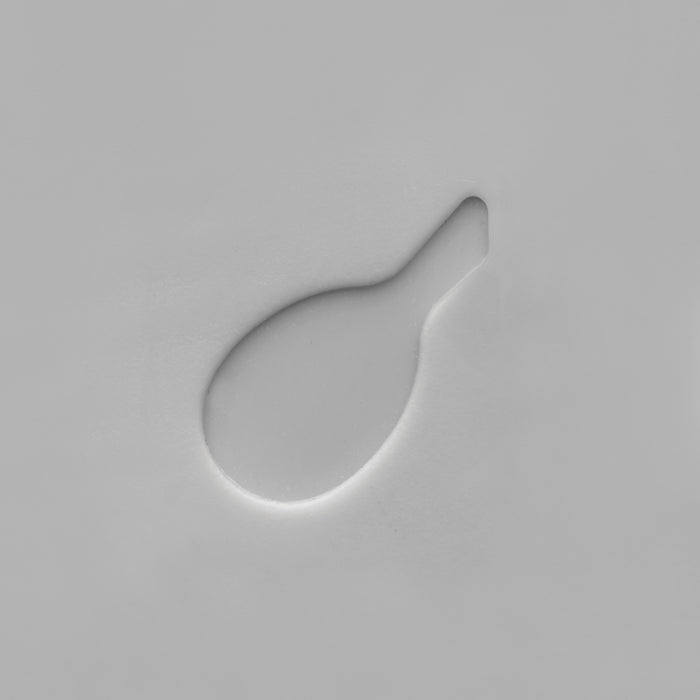 Joseph Joseph DrawerStore Bestekbak