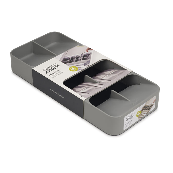 Joseph Joseph DrawerStore Bestekbak