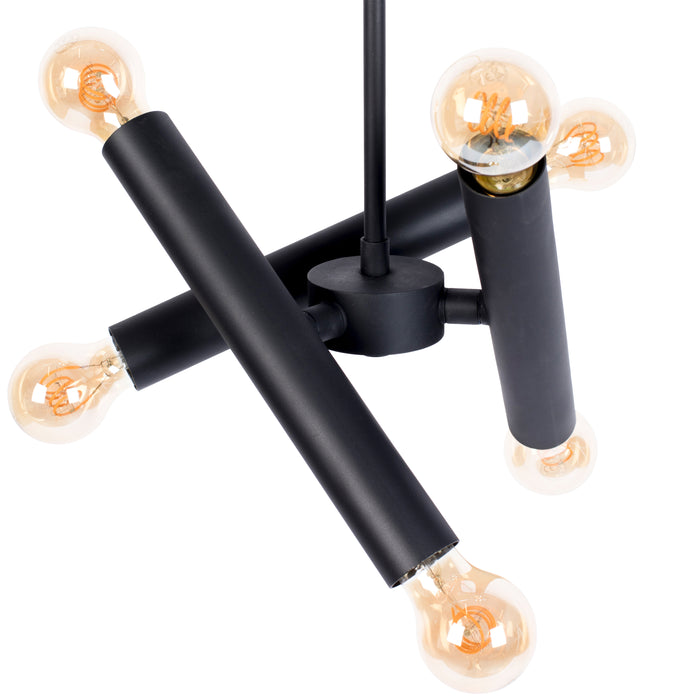 Zuiver Hawk Hanglamp