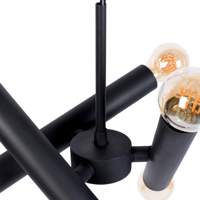 Zuiver Hawk Hanglamp