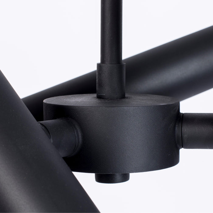 Zuiver Hawk Hanglamp