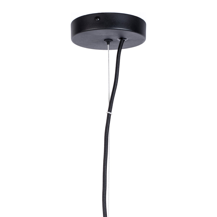 Zuiver Hawk Hanglamp