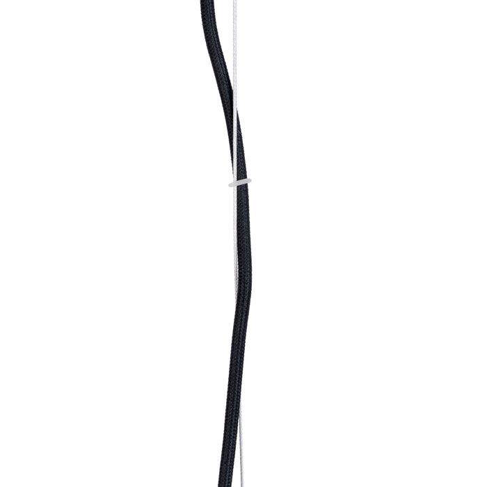 Zuiver Hawk Hanglamp