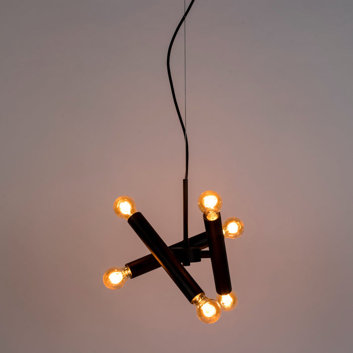 Zuiver Hawk Hanglamp