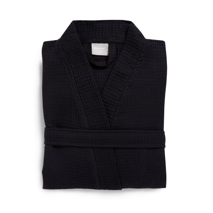 0b534528-a2db-40ba-80ee-509901c7c25a-afbeelding3.jpg (3478607)