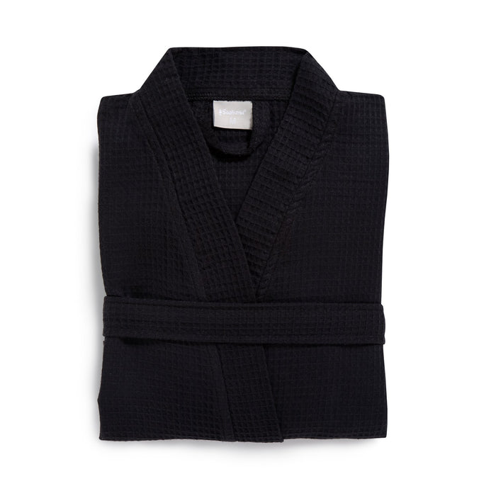 0b534528-a2db-40ba-80ee-509901c7c25a-sfeerbeeld.jpg (3478608)