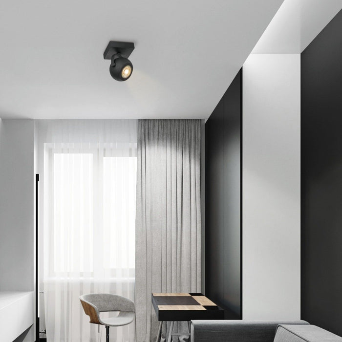 4ab6a32b-7b78-41ce-94f6-e9f1097eda4b-afbeelding10.jpg (3479412)