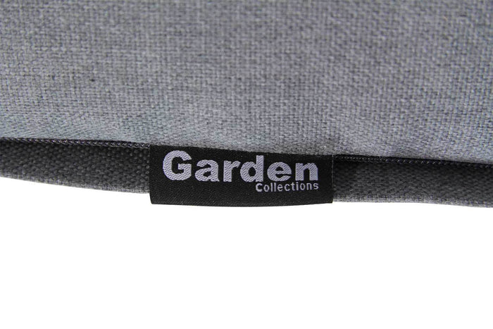 Garden Collections Toronto bijzettafel met kussen