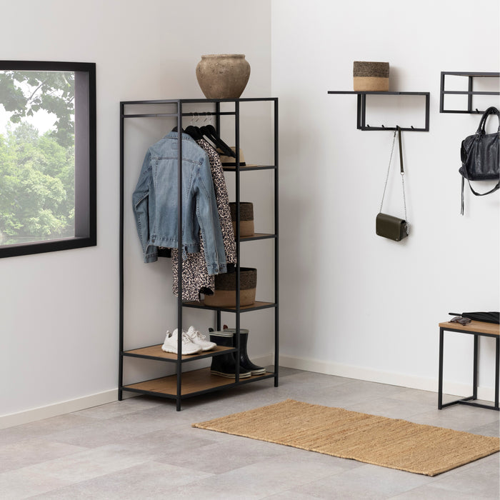 by fonQ Jaxon Kledingrek