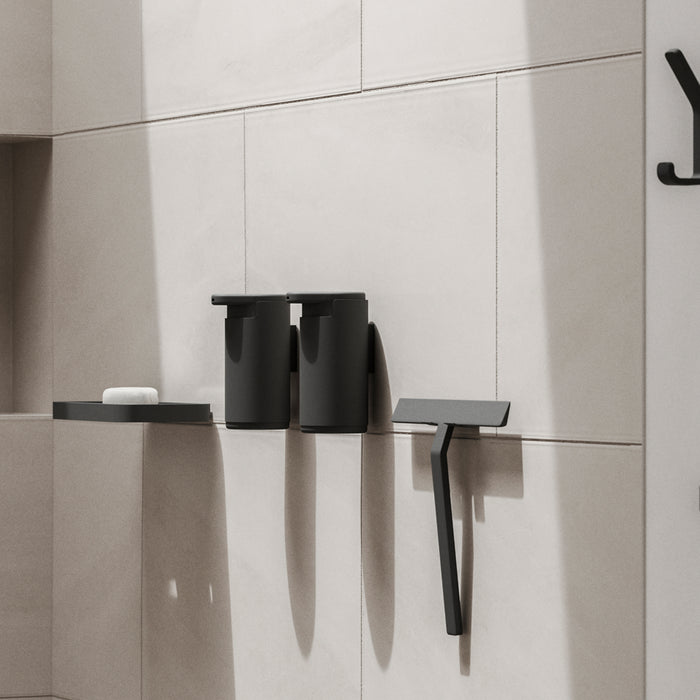 311801-x01.jpg (3480361)