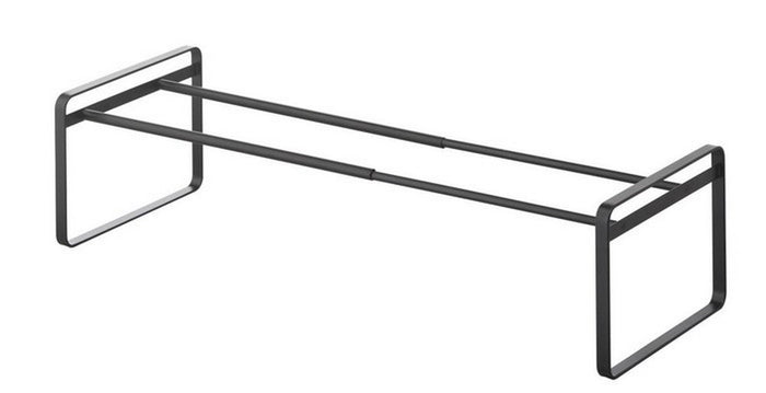 Yamazaki Schoenenrek