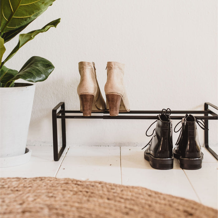 Yamazaki Schoenenrek