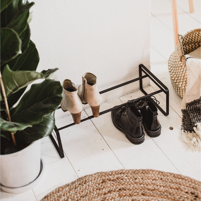 Yamazaki Schoenenrek