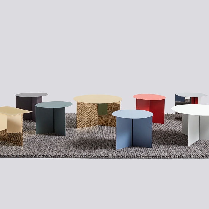 212797-x5.jpg (3480570)