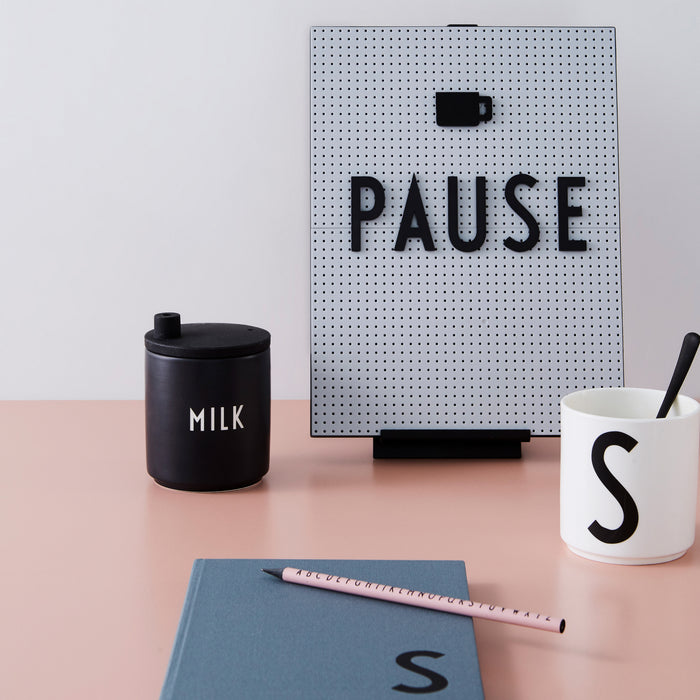 231802-x3.jpg (3480611)