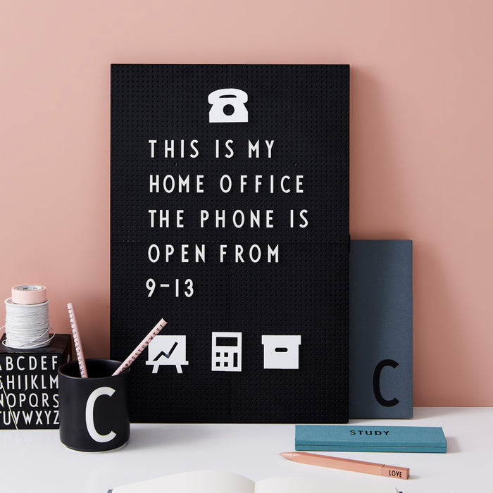 231802-x5.jpg (3480614)