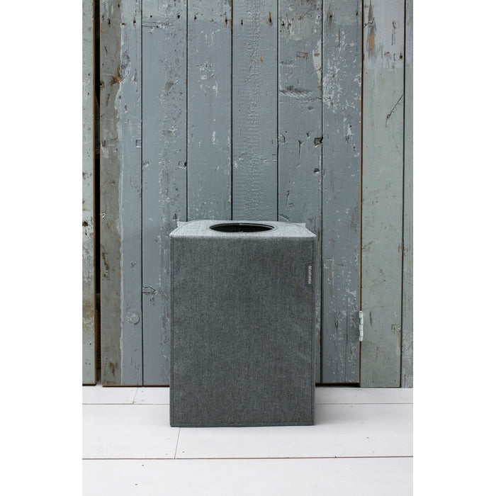 Brabantia Rechthoekige Wastas 55 L