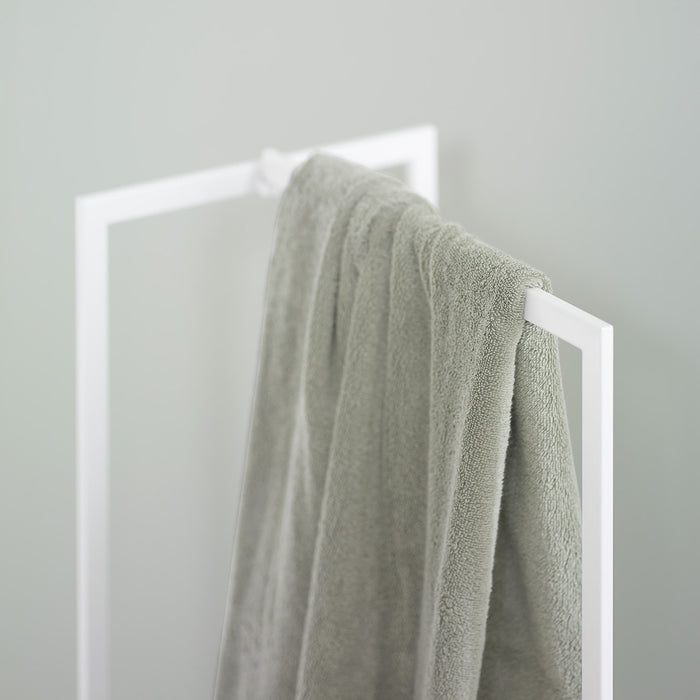 Aquanova London Badlaken 100 x 150 cm