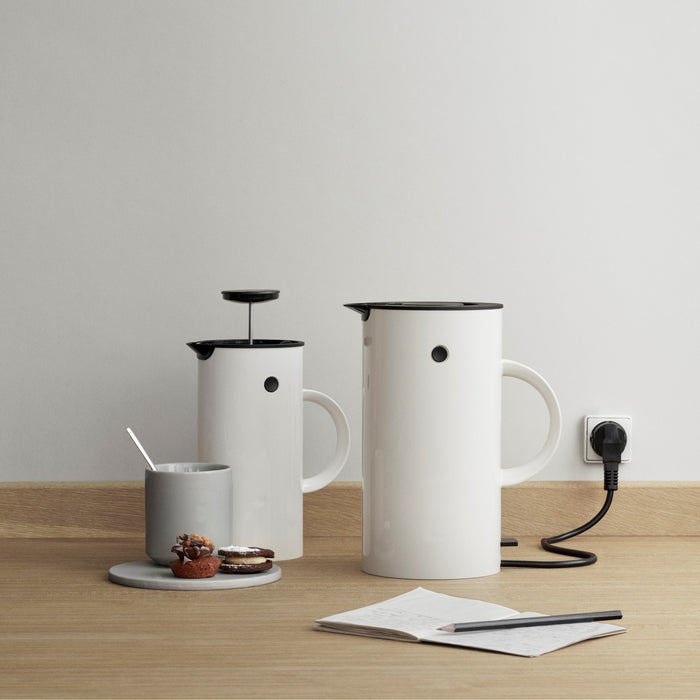 Stelton EM77 Waterkoker 1,5 L