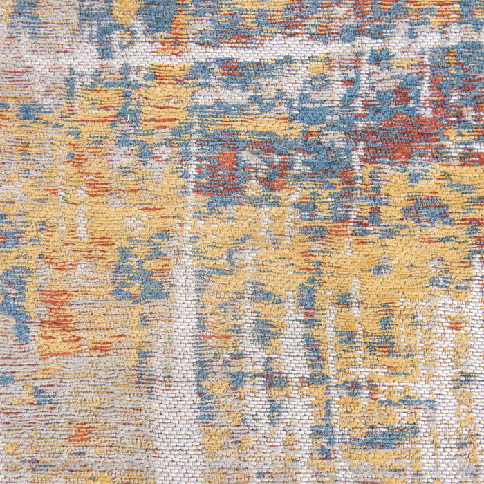 250800-x1.jpg (3480691)