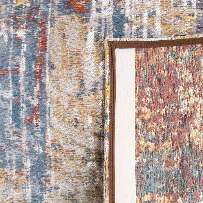 250800-x3.jpg (3480693)