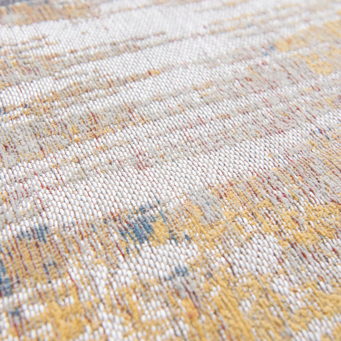 250800-x4.jpg (3480694)