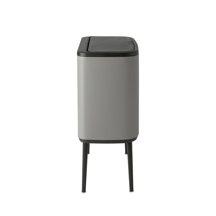 Brabantia Bo Touch Bin 36 Liter