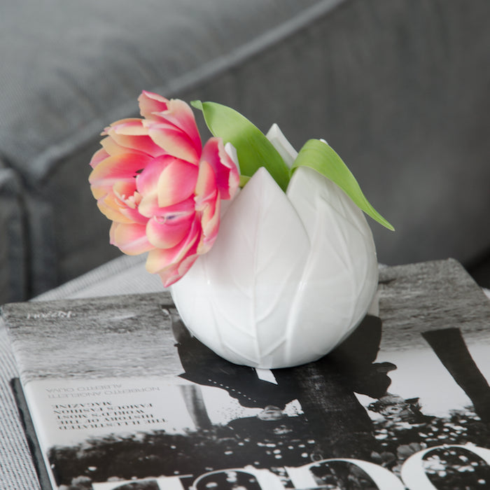 2efc9775-644b-43c1-a449-ab295dd23cdf-afbeelding3.jpg (3482338)