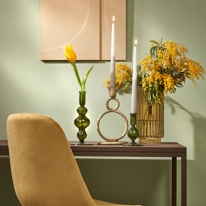 082c7a8b-01b0-4d77-8b96-5015e4e4d273-sfeerbeeld.jpg (3482378)