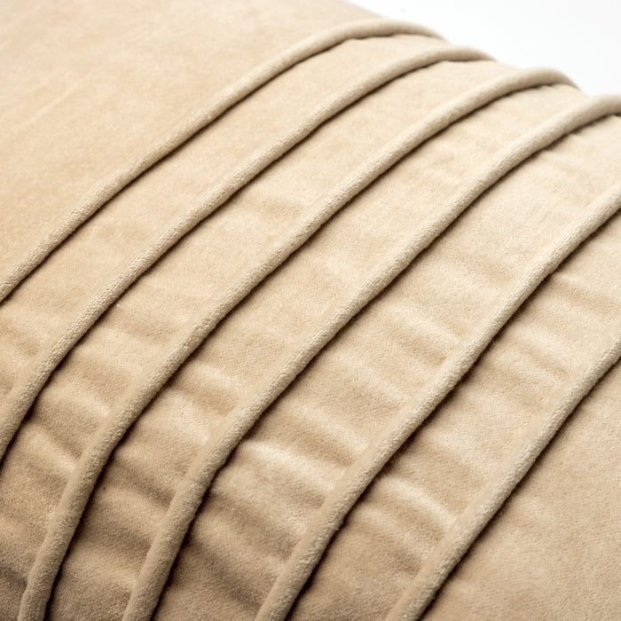 8fb14a63-89c4-4877-a209-17e9ccbbb6a2-afbeelding3.jpg (3482395)