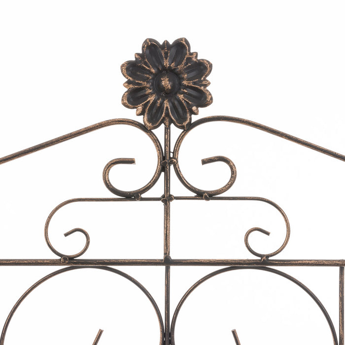 b93df549-f611-479d-a143-b2b6d8ec9d12-afbeelding3.jpg (3482408)