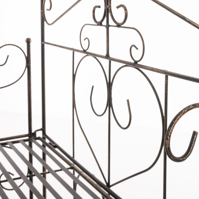 b93df549-f611-479d-a143-b2b6d8ec9d12-afbeelding4.jpg (3482409)