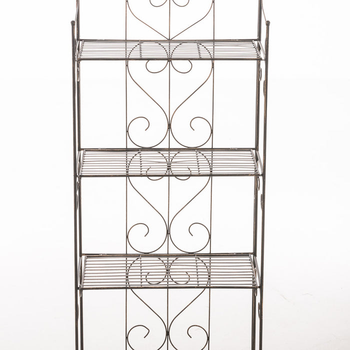 b93df549-f611-479d-a143-b2b6d8ec9d12-sfeerbeeld.jpg (3482414)