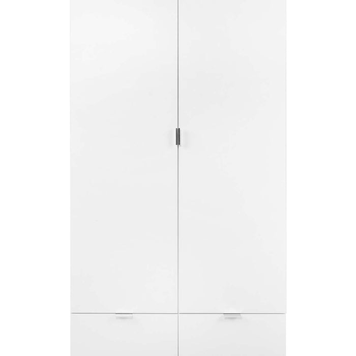 d5d6cd23-0690-4e6f-8e97-bf69dbd5d25f-afbeelding4.jpg (3483000)