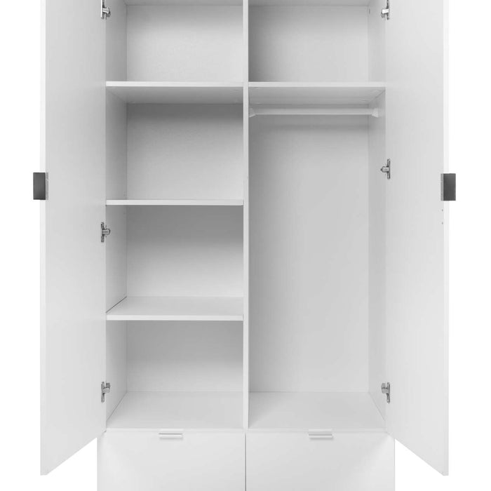 d5d6cd23-0690-4e6f-8e97-bf69dbd5d25f-afbeelding5.jpg (3483001)