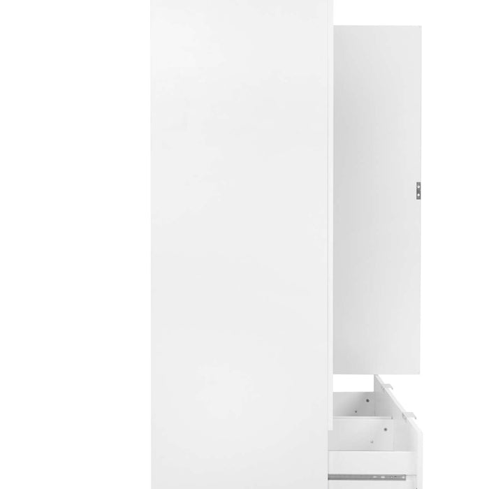 d5d6cd23-0690-4e6f-8e97-bf69dbd5d25f-afbeelding7.jpg (3483003)