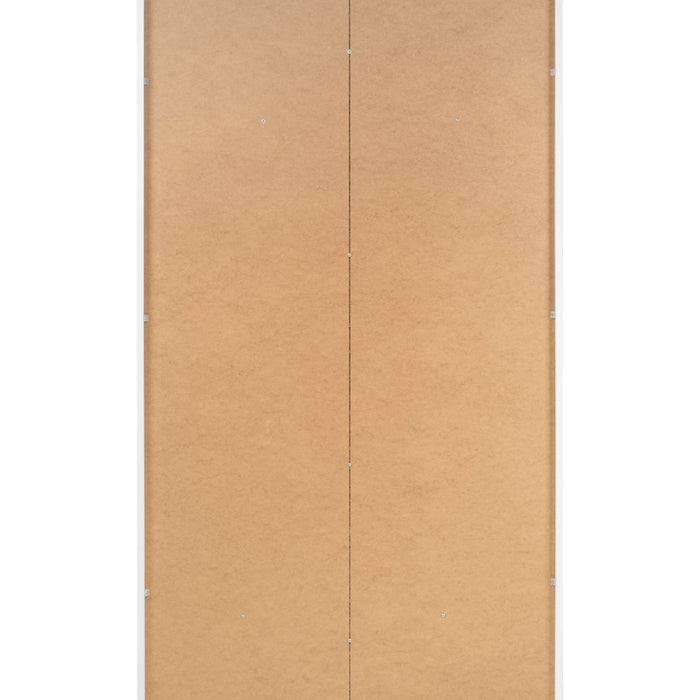 d5d6cd23-0690-4e6f-8e97-bf69dbd5d25f-afbeelding8.jpg (3483004)