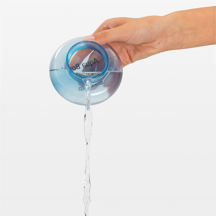 Brabantia Steam Control Strijkplank 124 x 45 cm