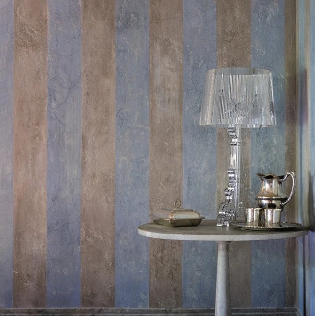 Kartell Bourgie Tafellamp - Kristal