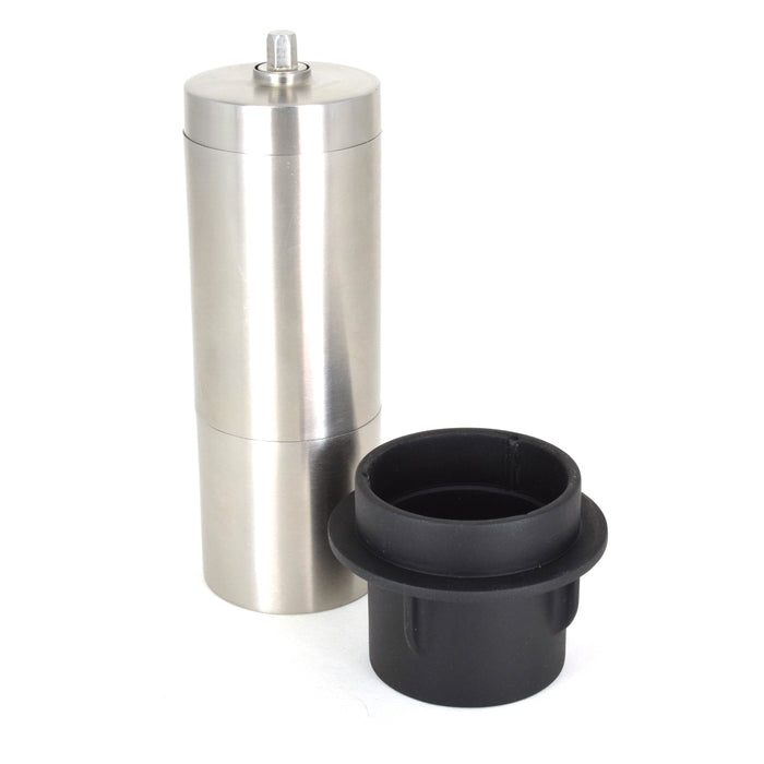 Rhinowares Compact Koffiemolen